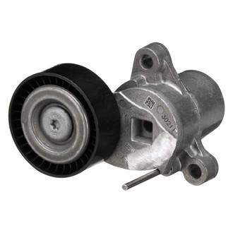 Gates® - DriveAlign™ Drive Belt Tensioner Assembly