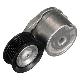 Gates® - DriveAlign™ Drive Belt Tensioner Assembly