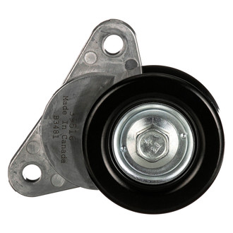 Gates® - DriveAlign™ Belt Drive Tensioner