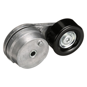Gates® - DriveAlign™ Drive Belt Tensioner Assembly