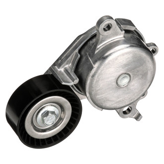 Gates® - DriveAlign™ Belt Drive Tensioner