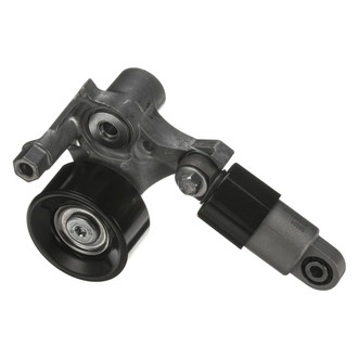 Gates® - DriveAlign™ Belt Drive Tensioner