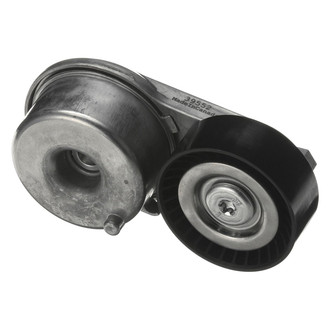 Gates® - DriveAlign™ Belt Drive Tensioner
