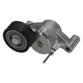 Gates® - DriveAlign™ Belt Drive Tensioner