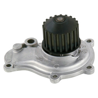 Gates® - Engine Coolant Standard Water Pump