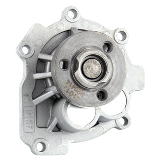 Gates® - Engine Coolant Standard Water Pump