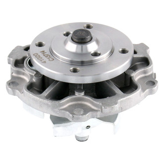 Gates® - Engine Coolant Standard Water Pump