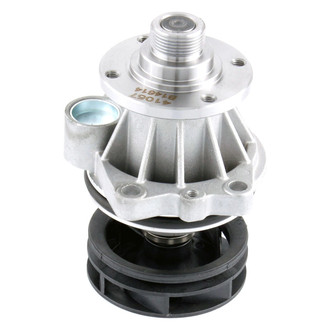 Gates® - Engine Coolant Standard Water Pump