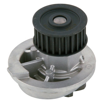 Gates® - Engine Coolant Standard Water Pump