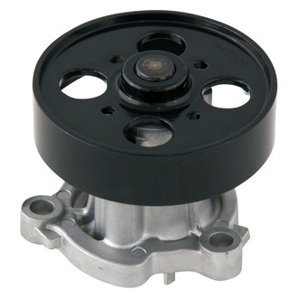 Gates® - Engine Coolant Standard Water Pump