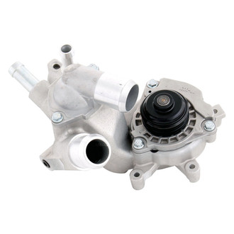 Gates® - Engine Coolant Standard Water Pump