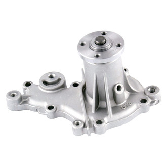 Gates® - Engine Coolant Standard Water Pump