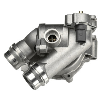 Gates® - Engine Coolant Standard Water Pump
