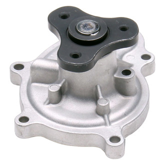 Gates® - Engine Coolant Standard Water Pump