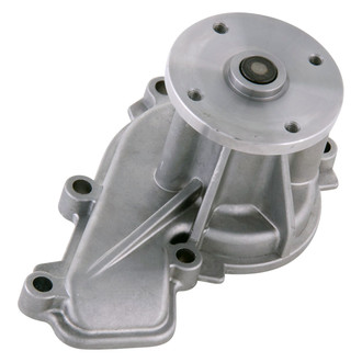 Gates® - Engine Coolant Standard Water Pump