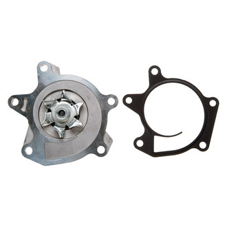 Gates® - Engine Coolant Standard Water Pump