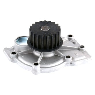 Gates® - Engine Coolant Standard Water Pump