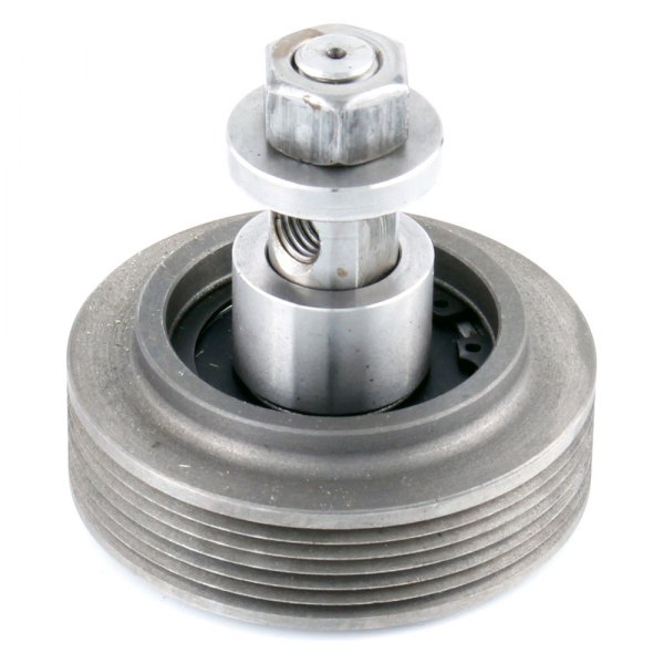 Gates® - Engine Coolant Water Pump Tensioner Pulley