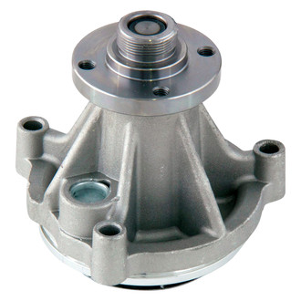 Gates® - Engine Coolant Standard Water Pump
