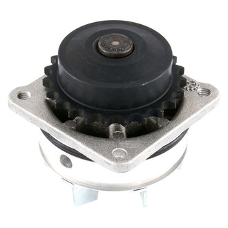 Gates® - Engine Coolant Standard Water Pump