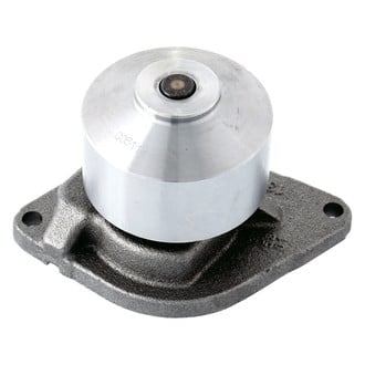 Gates® - Heavy Duty Engine Water Pump