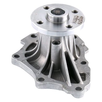 Gates® - Engine Coolant Standard Water Pump