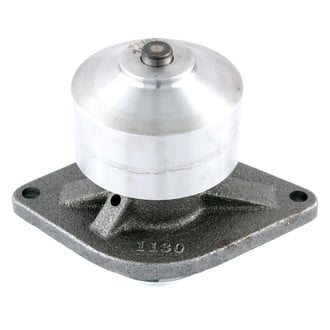 Gates® - Engine Coolant Standard Water Pump