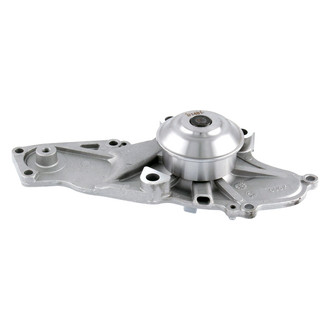Gates® - Engine Coolant Standard Water Pump