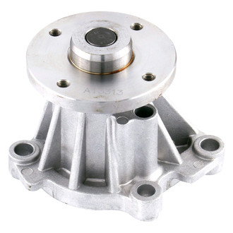 Gates® - Engine Coolant Standard Water Pump