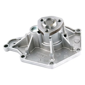 Gates® - Engine Coolant Standard Water Pump