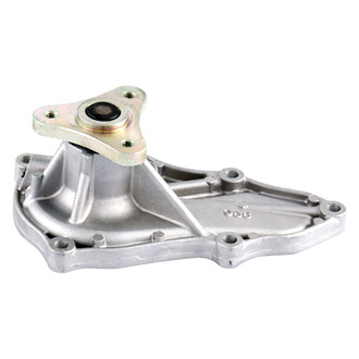 Gates® - Engine Coolant Standard Water Pump