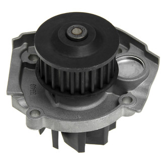 Gates® - Engine Coolant Standard Water Pump