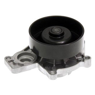 Gates® - Engine Coolant Standard Water Pump
