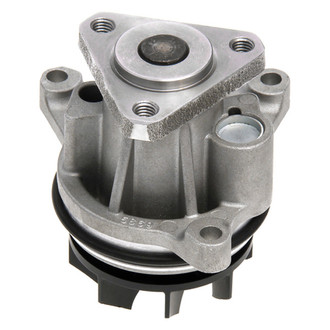 Gates® - Engine Coolant Standard Water Pump