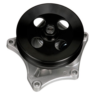 Gates® - Engine Coolant Standard Water Pump