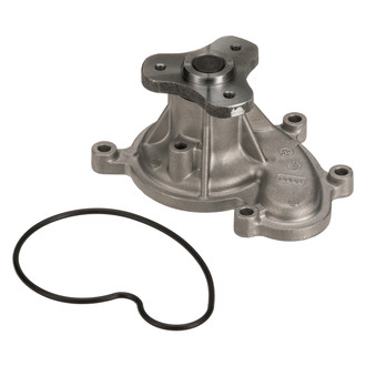 Gates® - Engine Coolant Standard Water Pump