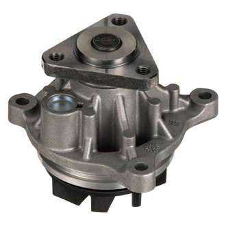 Gates® - Engine Coolant Standard Water Pump