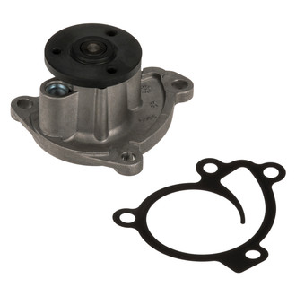 Gates® - Engine Coolant Standard Water Pump