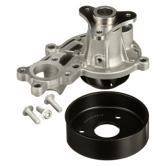 Gates® - Engine Coolant Standard Water Pump