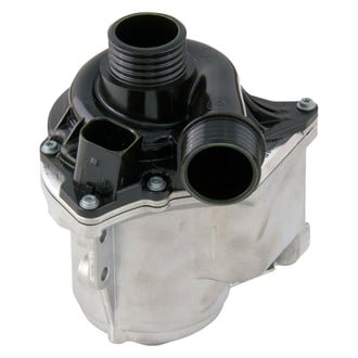 Gates® - Engine Coolant Electric Water Pump