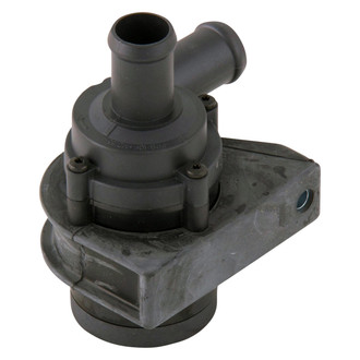 Gates® - Engine Coolant Electric Water Pump