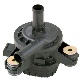 Gates® - Engine Coolant Electric Water Pump