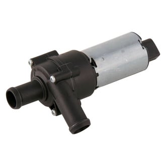 Gates® - Engine Coolant Electric Water Pump