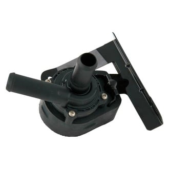 Gates® - Engine Coolant Electric Water Pump