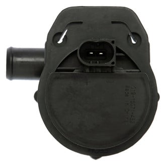 Gates® - Engine Coolant Electric Water Pump