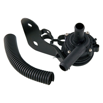 Gates® - Engine Coolant Electric Water Pump