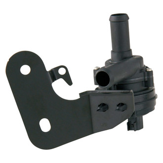 Gates® - Engine Coolant Electric Water Pump