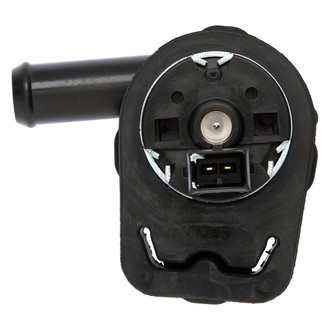 Gates® - Engine Coolant Electric Water Pump