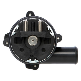 Gates® - Engine Coolant Electric Water Pump