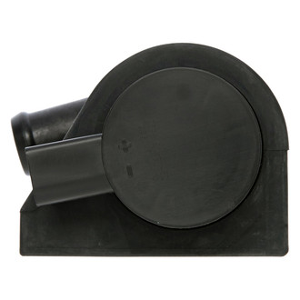 Gates® - Engine Coolant Electric Water Pump